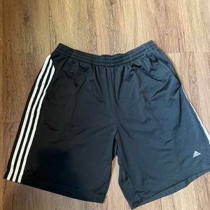 Adidas shorts
